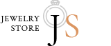 kaigoproductsonline.com